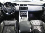 Land Rover Range Rover Sport II Ростов-на-Дону  - изображение 43