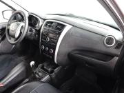 Datsun on-DO I Рестайлинг Химки  - изображение 16