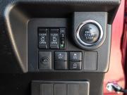 Toyota Roomy I Краснодар  - изображение 48
