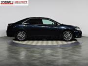 Toyota Camry VII (XV50) Рестайлинг Белгород  - изображение 22