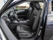 Audi A6 V (C8) Краснодар  - изображение 39