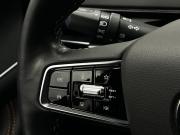 Changan UNI-K Санкт-Петербург  - изображение 34