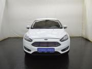 Ford Focus III Рестайлинг Санкт-Петербург  - изображение 19