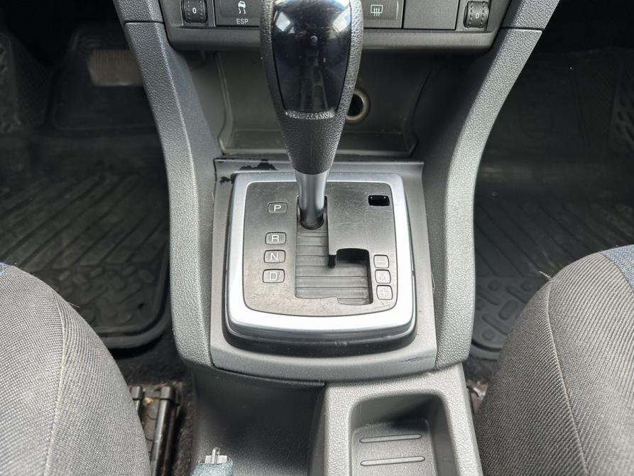Ford Focus II Ижевск  - изображение 15