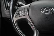 Hyundai ix35 I Рестайлинг Новокузнецк  - изображение 53