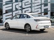 BAIC U5 Plus Краснодар  - изображение 26