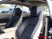 Mercedes-Benz E-Класс IV (W212 S212 C207) Рестайлинг Москва  - изображение 43