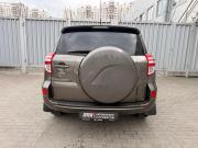 Toyota RAV4 III (XA30) Рестайлинг Ростов-на-Дону  - изображение 30
