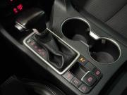 Kia Sportage IV Набережные Челны  - изображение 43