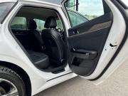Kia K5 III Нижний Новгород  - изображение 57