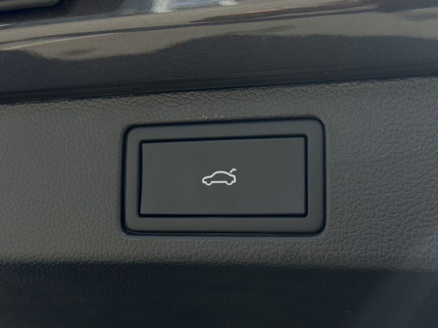 Volkswagen Tavendor I Казань  - изображение 36