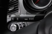 Opel Insignia I Рестайлинг Ульяновск  - изображение 36