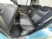 Hyundai Getz I Рестайлинг Тамбов  - изображение 32