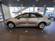 Toyota Corolla XII (E210) Чебоксары  - изображение 43