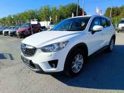 Mazda CX-5 I Тюмень  - изображение 23