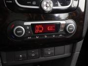 Ford Focus II Воронеж  - изображение 30