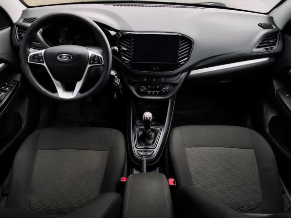 Lada (ВАЗ) Vesta I с пробегом 2019 года, цена 725 000 рублей, 229620 км, универсал, Автокод Объявления
