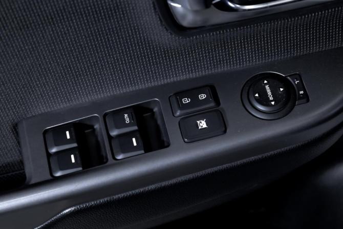 Kia Rio III Рестайлинг с пробегом 2015 года, цена 1 220 000 рублей, 129033 км, седан, Автокод Объявления