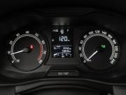Skoda Rapid II Тюмень  - изображение 31