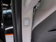 Hyundai Staria I Москва  - изображение 56