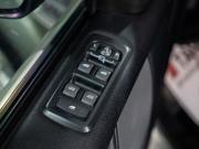Land Rover Discovery IV Иркутск  - изображение 47