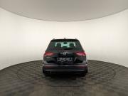 Volkswagen Tiguan II Москва  - изображение 33