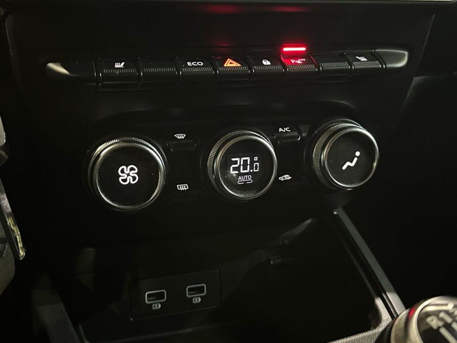 Renault Duster II Челябинск  - изображение 14