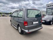 Volkswagen Multivan T5 Рестайлинг Ногинск  - изображение 30