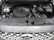 Hyundai Santa Fe IV Рестайлинг Ульяновск  - изображение 36