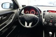 Kia Ceed I Москва  - изображение 40