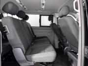 Volkswagen Caravelle T6 Рестайлинг Санкт-Петербург  - изображение 34