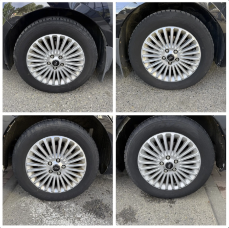Ford Mondeo IV с пробегом 2007 года, цена 730 000 рублей, 220000 км, седан, Автокод Объявления