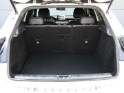 Mercedes-Benz GLA I (X156) Новороссийск  - изображение 50