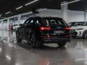 Audi Q7 II (4M) Рестайлинг 2 Москва  - изображение 41
