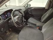 Volkswagen Tiguan II Казань  - изображение 46
