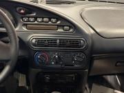 Chevrolet Niva I Рестайлинг Новосибирск  - изображение 20