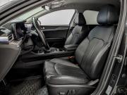 Kia K5 III Санкт-Петербург  - изображение 51