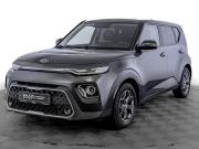 Kia Soul III Москва  - изображение 29