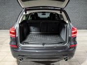 BMW X3 III (G01) Екатеринбург  - изображение 27