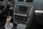 Skoda Octavia II (A5) Рестайлинг Москва  - изображение 17