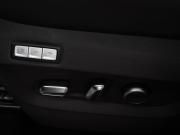 Chery Tiggo 7 Pro Max I Воронеж  - изображение 43
