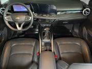 Chevrolet Monza II Рестайлинг Тверь  - изображение 32