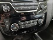 Nissan Qashqai II Казань  - изображение 54