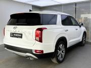 Hyundai Palisade I Уфа  - изображение 35