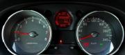 Nissan Qashqai I Брянск  - изображение 36