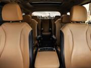 Kia Carnival IV Санкт-Петербург  - изображение 65