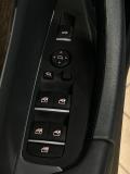 BMW X3 III (G01) Краснодар  - изображение 69