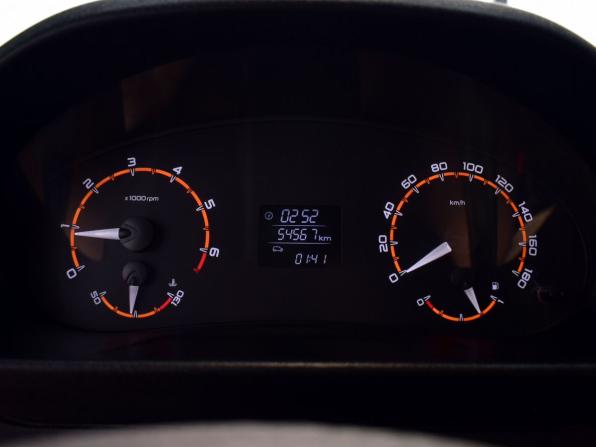 Lada (ВАЗ) Niva Legend с пробегом 2022 года, цена 899 995 рублей, 54566 км, внедорожник, Автокод Объявления