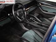Geely Monjaro I Белгород  - изображение 29