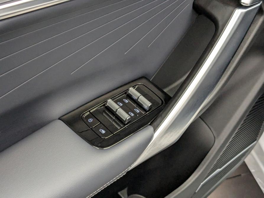 Geely Atlas II Москва  - изображение 10